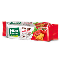 ������ NEO BOTANICA �����/�������