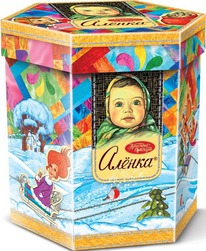 ���������� ������� ������� ������� ������ ����������� �������