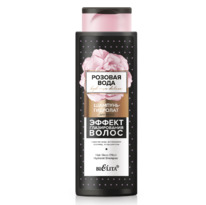 ������� ���� �������-�������� ��� ����� ������� ������������ ����� 400��