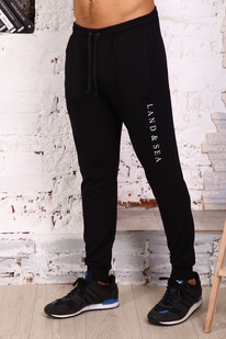 ����� 26511