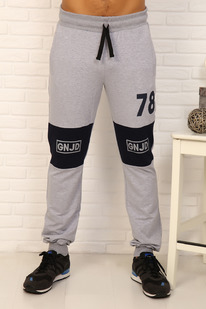 ����� 4927