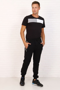 ����� 4926