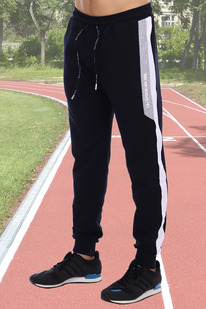 ����� ������