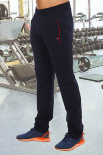 ����� 3444