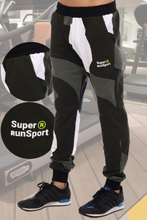 ����� ������