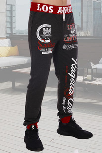 ����� 4903