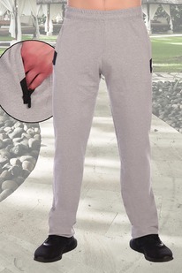 ����� 3422