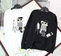 �������� � ������������ 