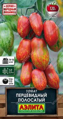 ����������� ��������� �����