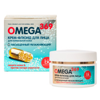 OMEGA 369 ����-����� ��� ���� ��� ���������� ���� 48��