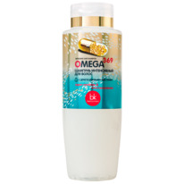 OMEGA 369 ������� ����������� ��� ����� 400 ��