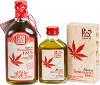 ���������� �����