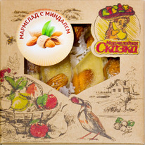 �������� �� ������ �������