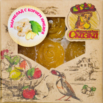 �������� �� ������ ������� 300��; 500��