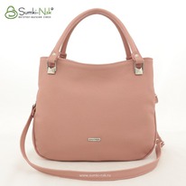 � �������! ����� 203 ������������ �������