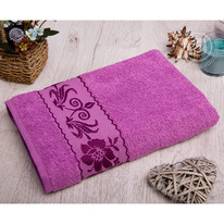 ������� ��������� �������� (������) ���������