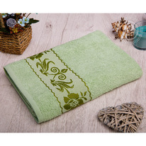 ������� ��������� �������� (������) �����������