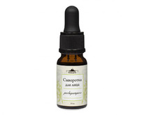 ��������� ��� ���� �������� �����������