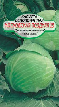 ���������� ������� ������� ��� ��������