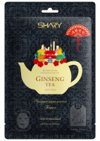 Shary ����� ���������� GINSENG TEA ������������� 25�/�10