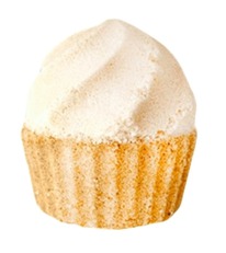 ������ ��� ����� ������� � �������� 120�