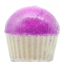 ������ ��� ����� ���������� ������� 140�