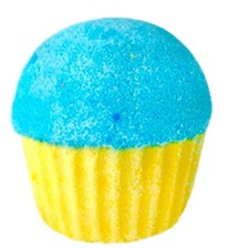 ������ ��� ����� ������������ ������� 140�