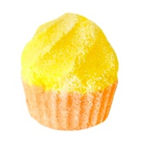 ������ ��� ����� ������ �����-�������� 120�