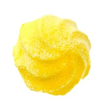 ������ ��� ����� ���������� ������� 90�