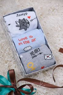 ����� ���� �������