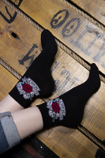 ����� ���� �������