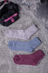 ����� 24920 �������