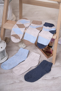 ����� ���� �������