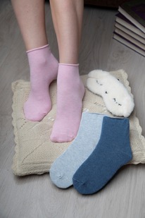 ����� ����� �������