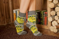 ����� ��������� N6R54-1