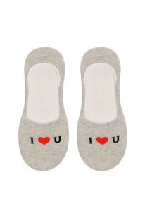 ������ ������� �������