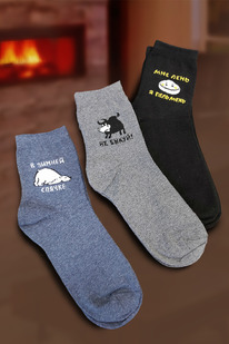 ����� ������ �������