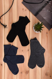 ����� �������� �������