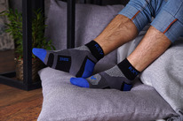 ����� ����� �������