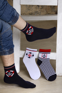 ����� ������� �������