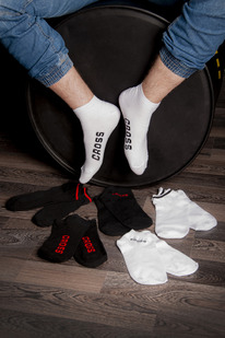 ����� ������ �������