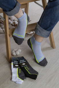 ����� ������� �������