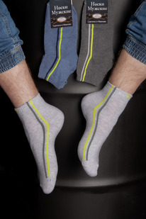 ����� ����� �������