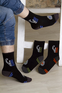 ����� ���� �������