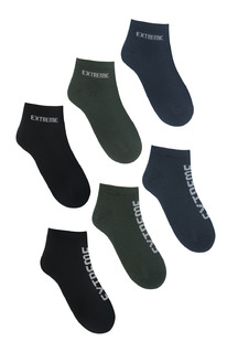 ����� ����� �������