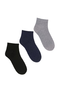 ����� ���� �������