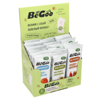 �������� �������-��������� � ������������ / BeGoo / 40 �