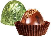 ������� ������� ������� �����