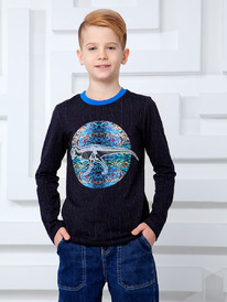 �������� � ������� ������� 