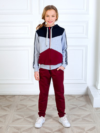 ���������� ������ 